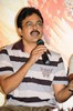 Pravarakyudu Movie Press Meet - 39 of 44
